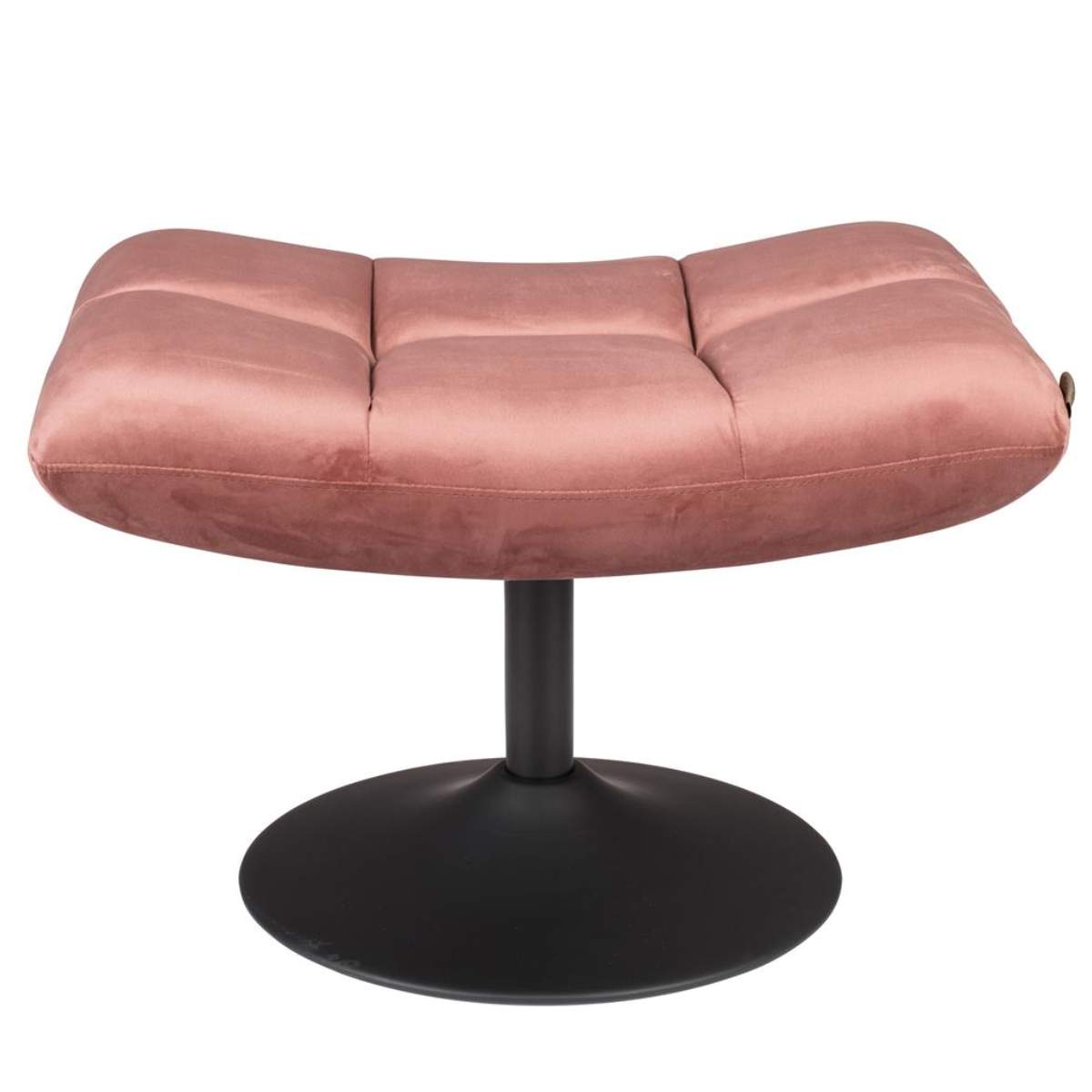 Dutch Bone Hocker Bar