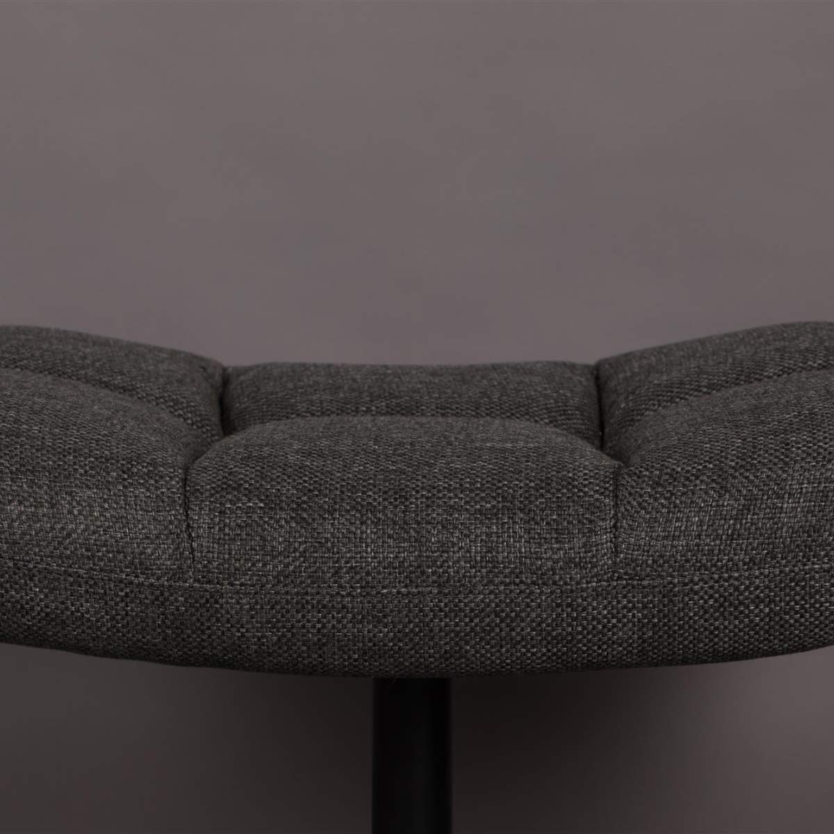 Dutch Bone Hocker Bar