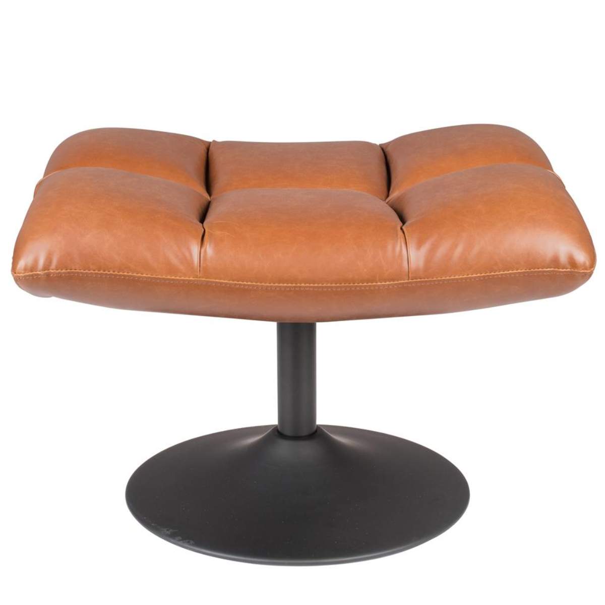 Dutch Bone Hocker Bar