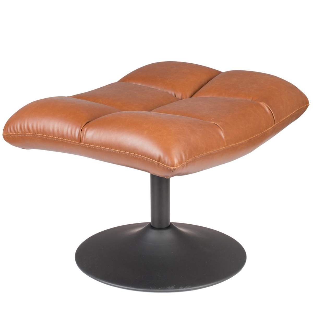 Dutch Bone Hocker Bar