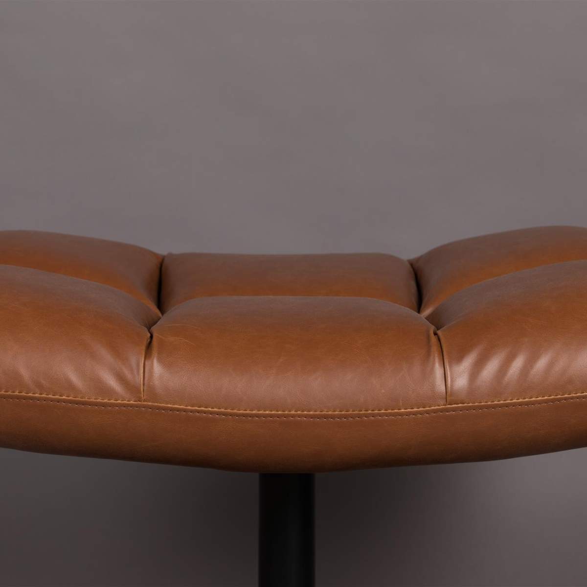 Dutch Bone Hocker Bar