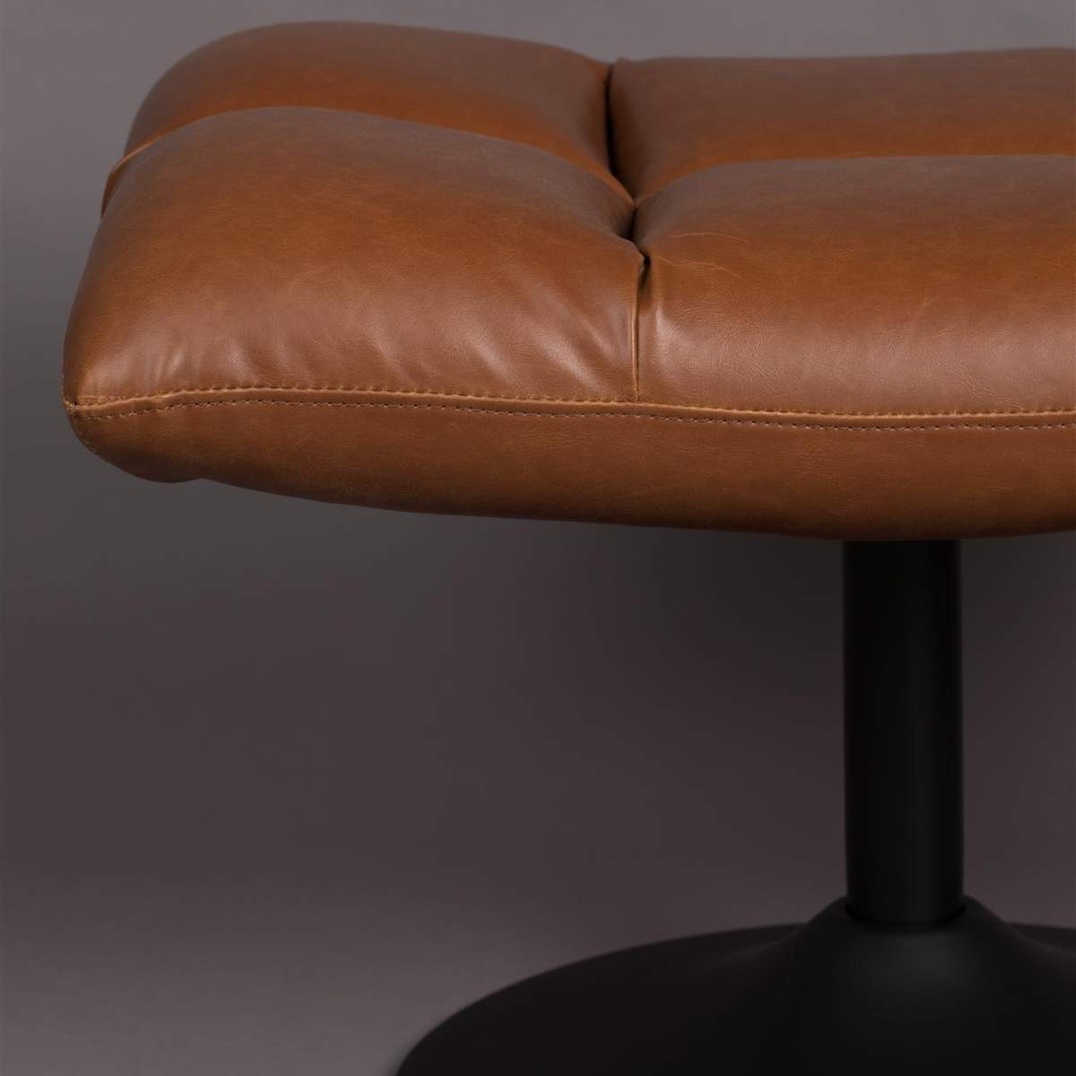 Dutch Bone Hocker Bar
