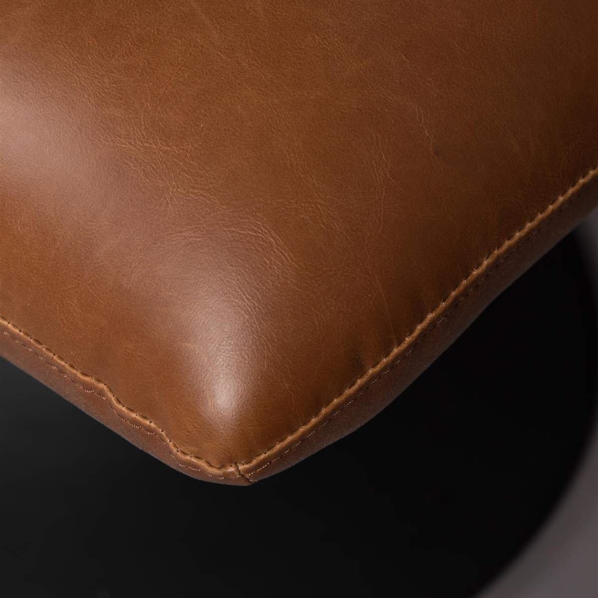 Dutch Bone Hocker Bar