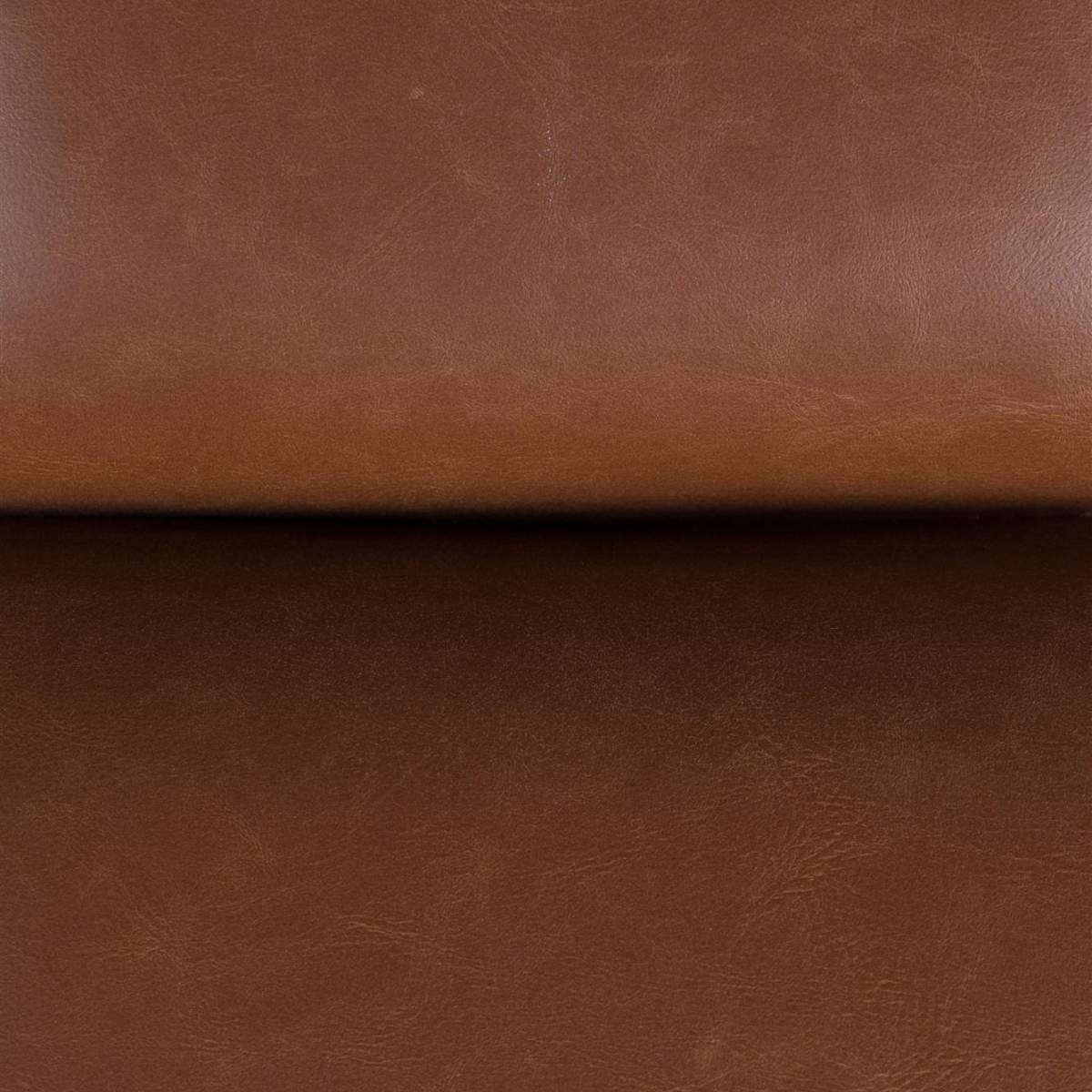 Dutch Bone Hocker Bar