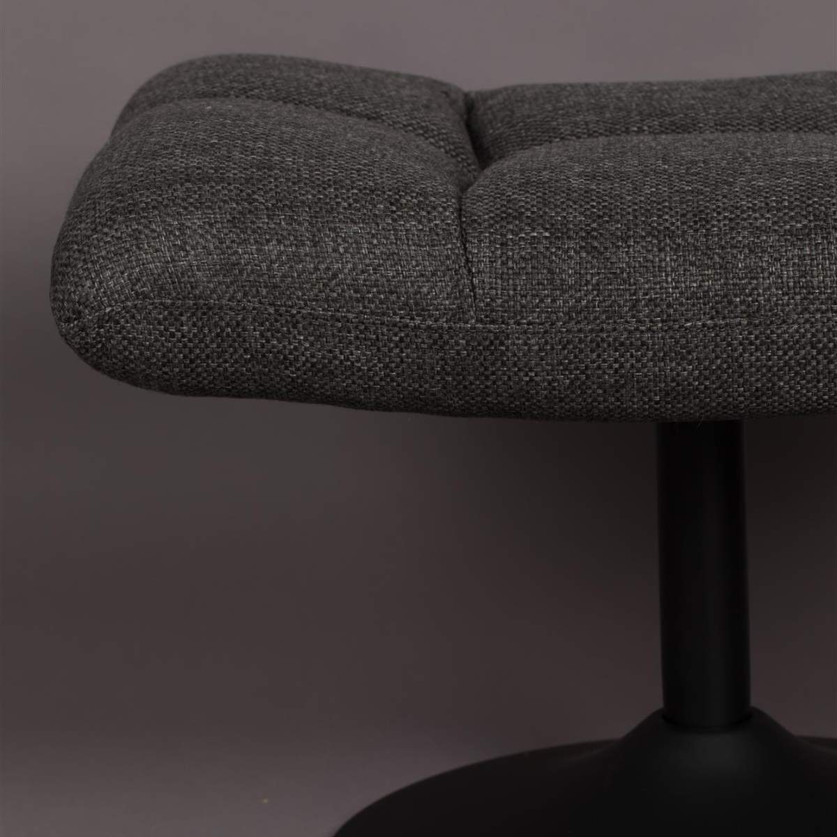 Dutch Bone Hocker Bar