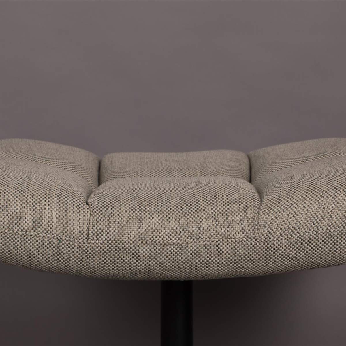 Dutch Bone Hocker Bar