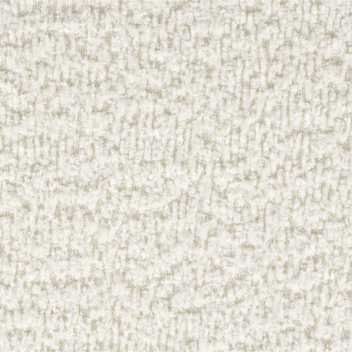 Beau&Co Hocker Boz Off-White