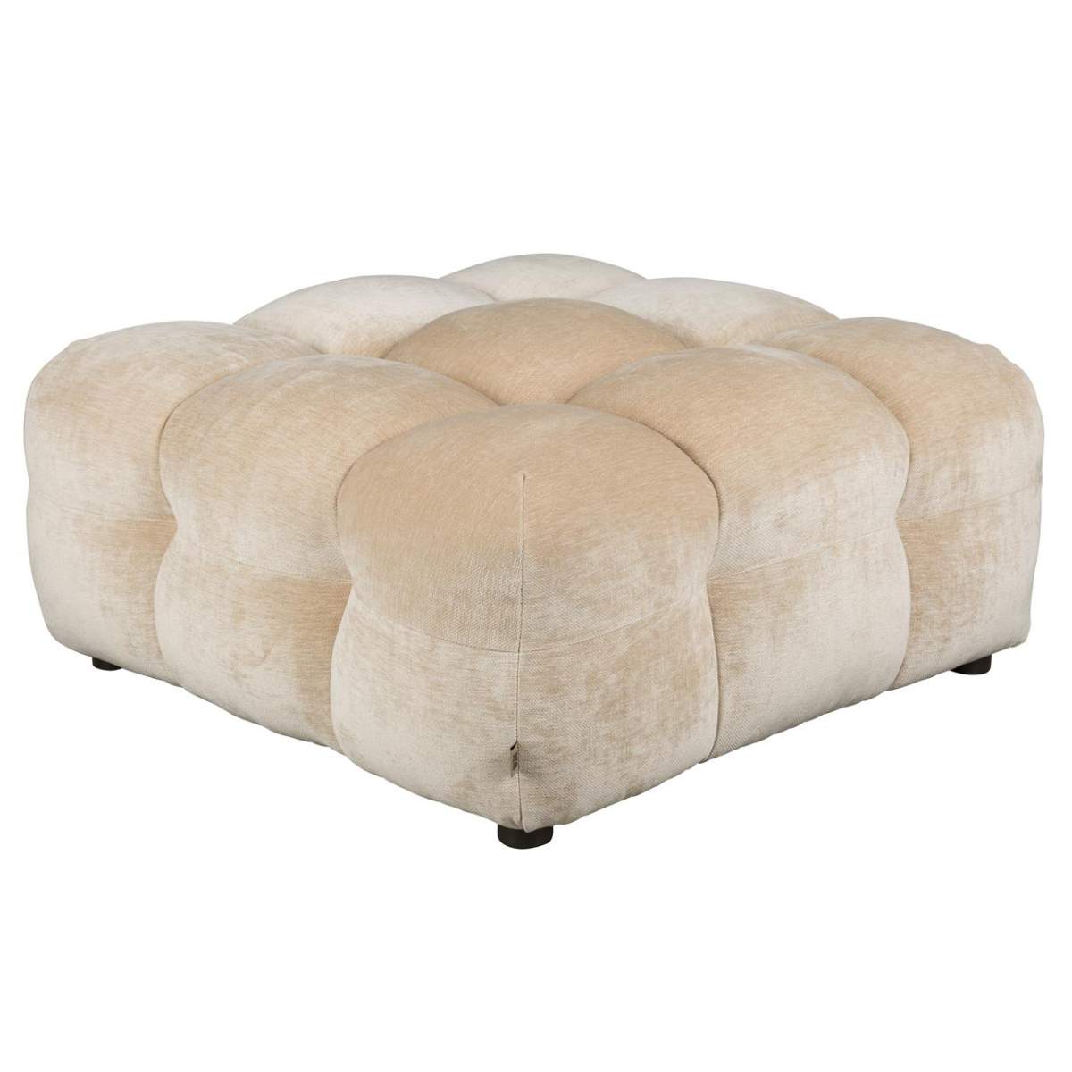 Dutch Bone Footrest Hackman