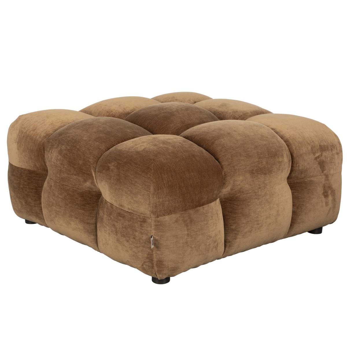 Dutch Bone Footrest Hackman