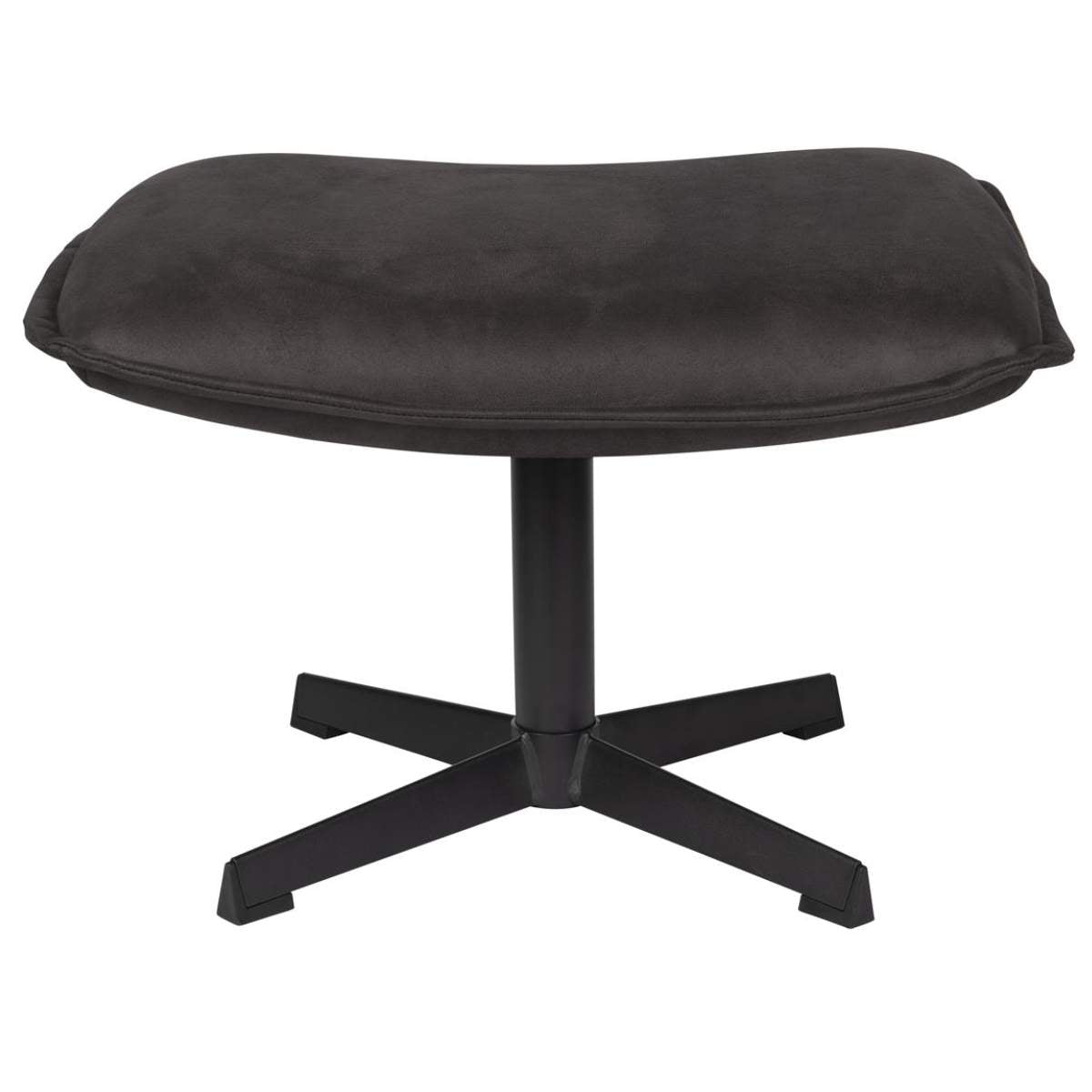 Beau&Co Hocker John