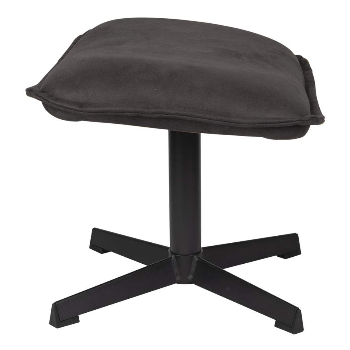 Beau&Co Hocker John