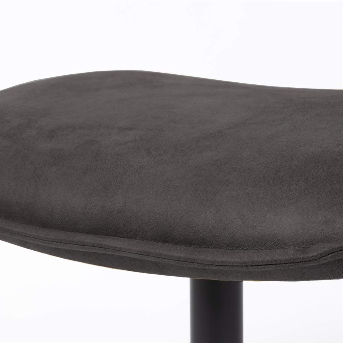 Beau&Co Hocker John