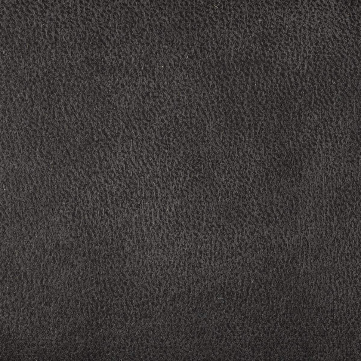 Beau&Co Hocker John