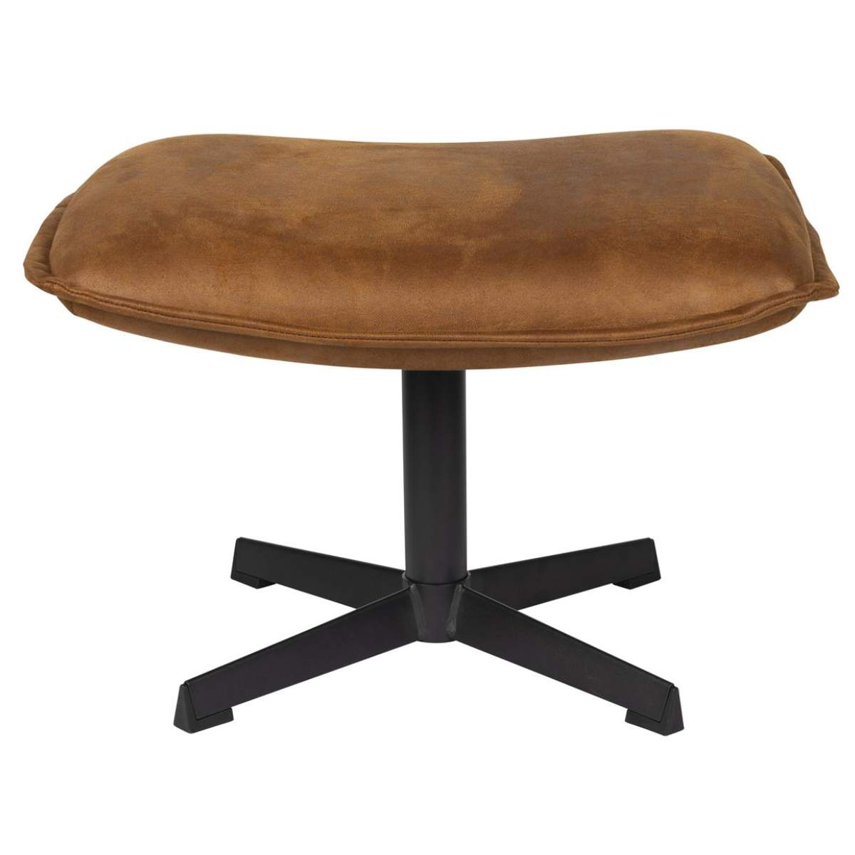Beau&Co Hocker John