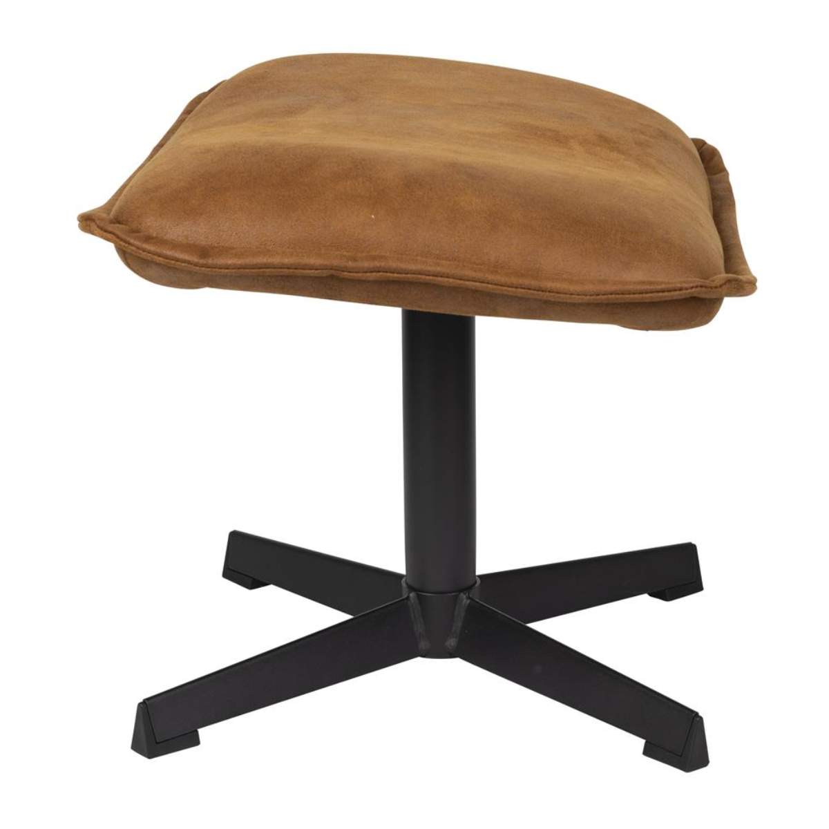 Beau&Co Hocker John