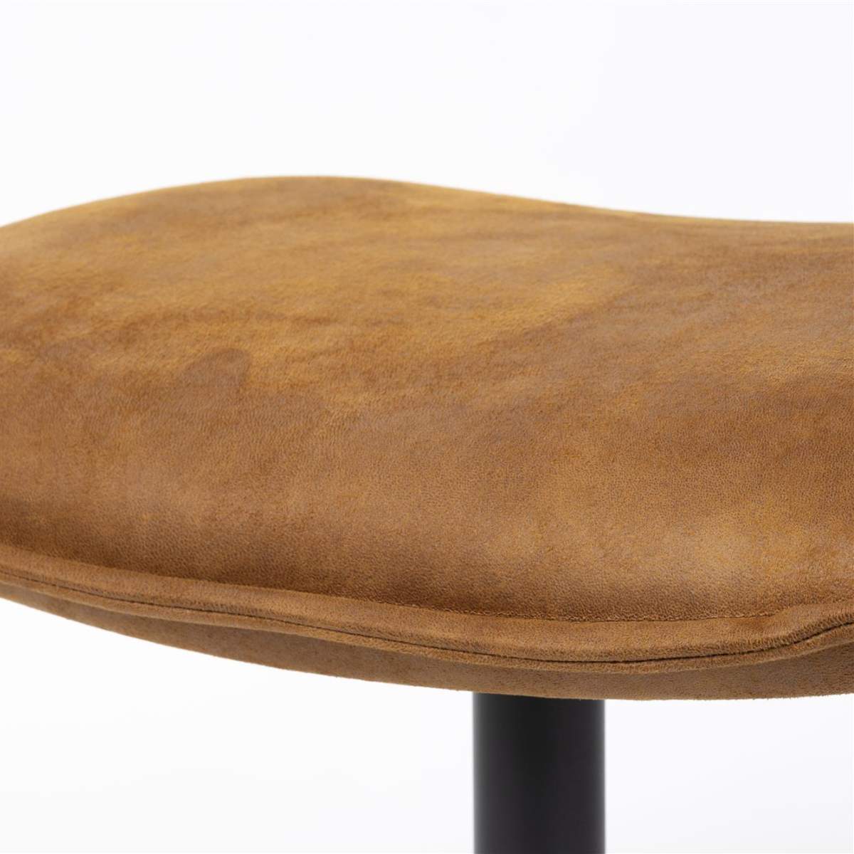 Beau&Co Hocker John