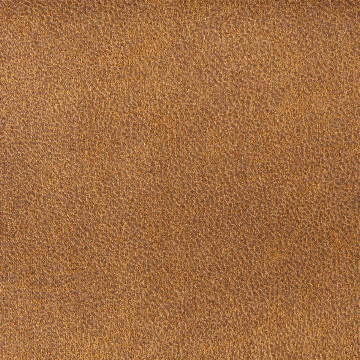 Beau&Co Hocker John