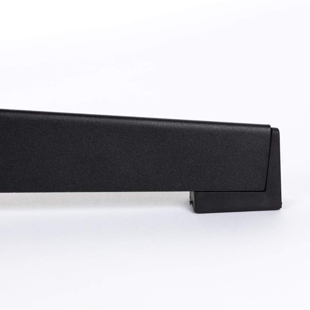 Beau&Co Hocker John