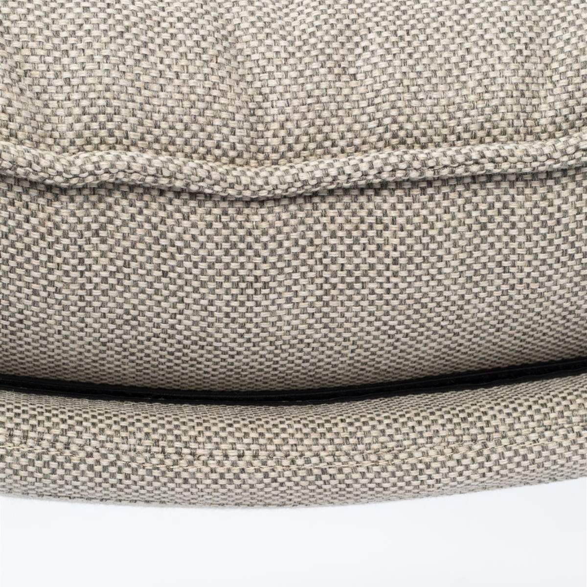 Zuiver Hocker Lazy Sack Light Grey