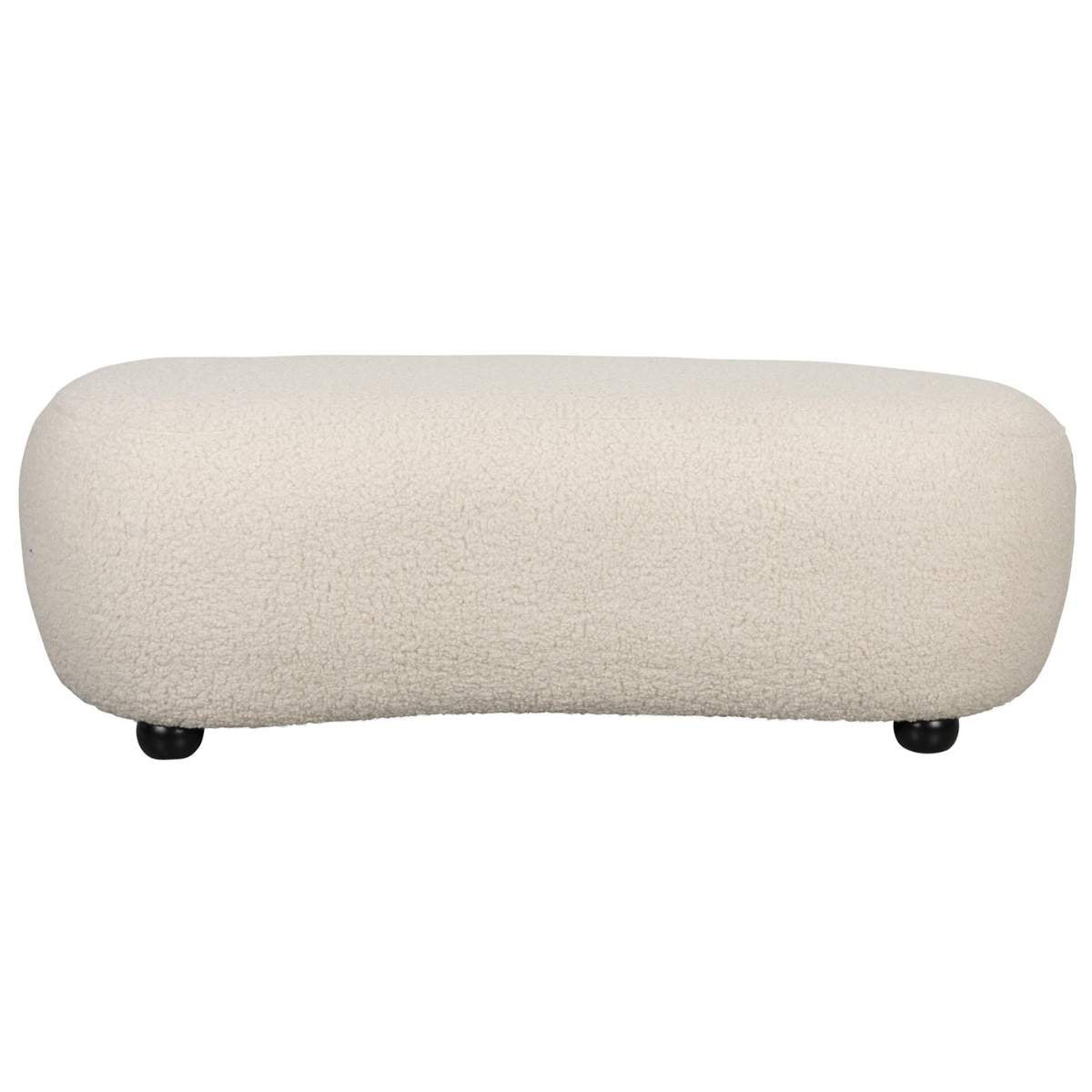 Beau&Co Hocker Noxx