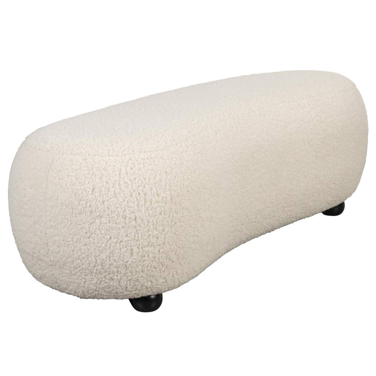 Beau&Co Hocker Noxx