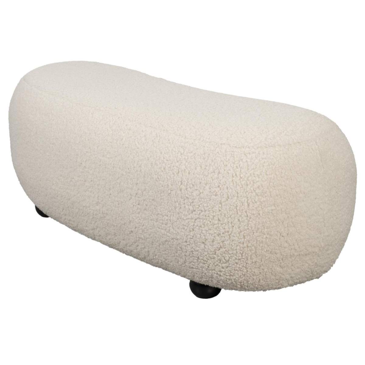 Beau&Co Hocker Noxx