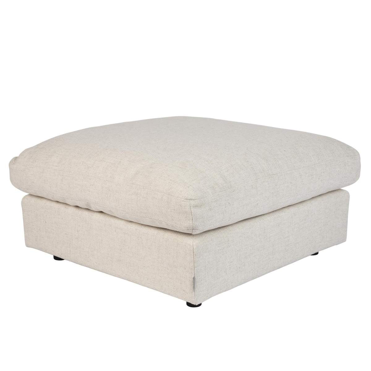 Zuiver Hocker Sense