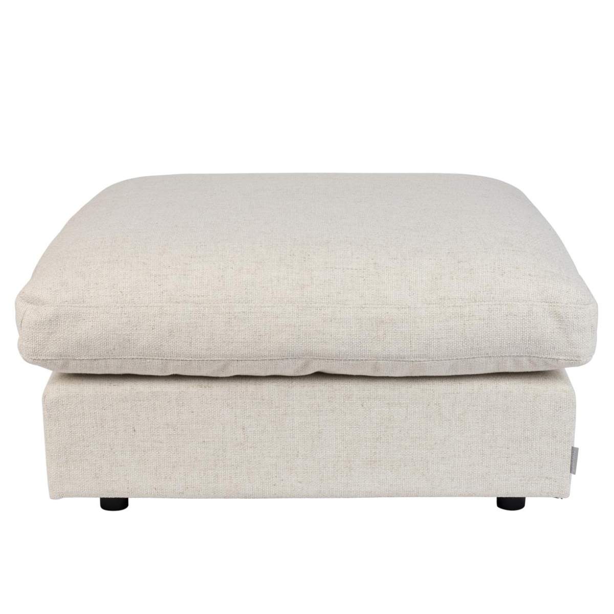 Zuiver Hocker Sense