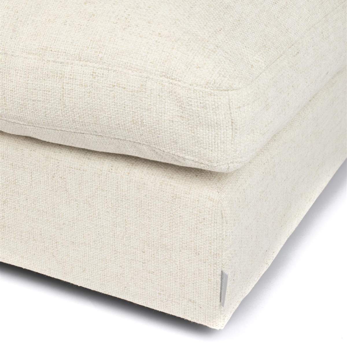 Zuiver Hocker Sense