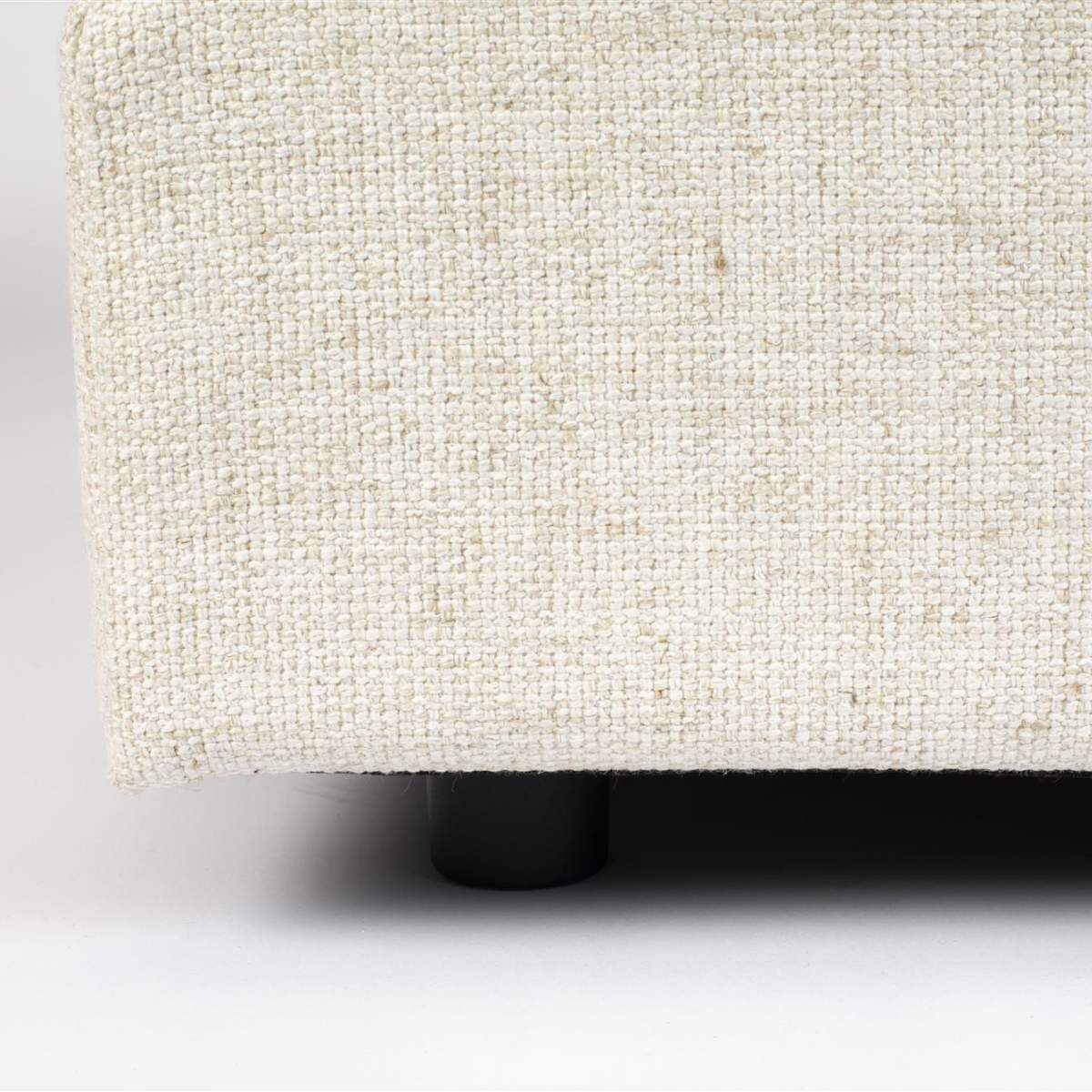 Zuiver Hocker Sense