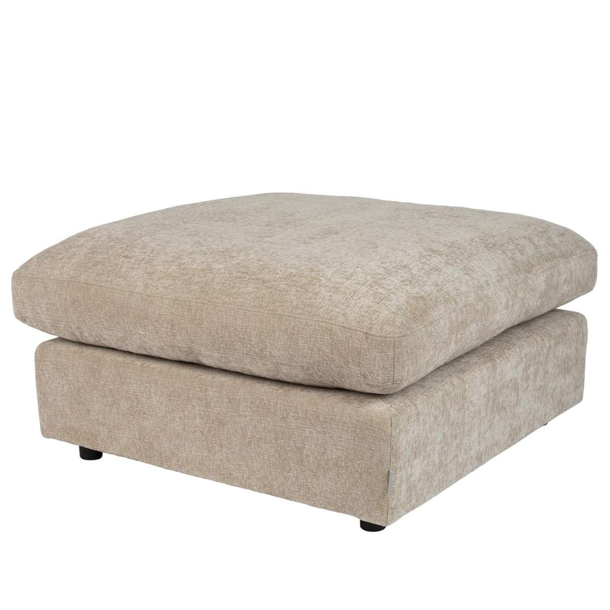 Zuiver Hocker Sense