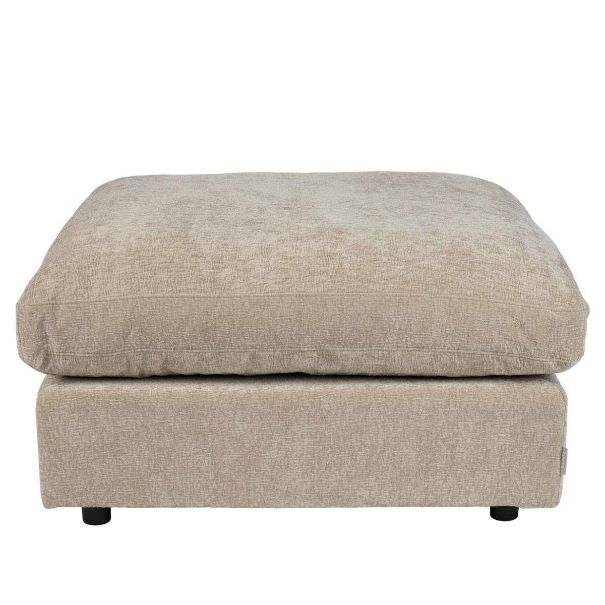 Zuiver Hocker Sense