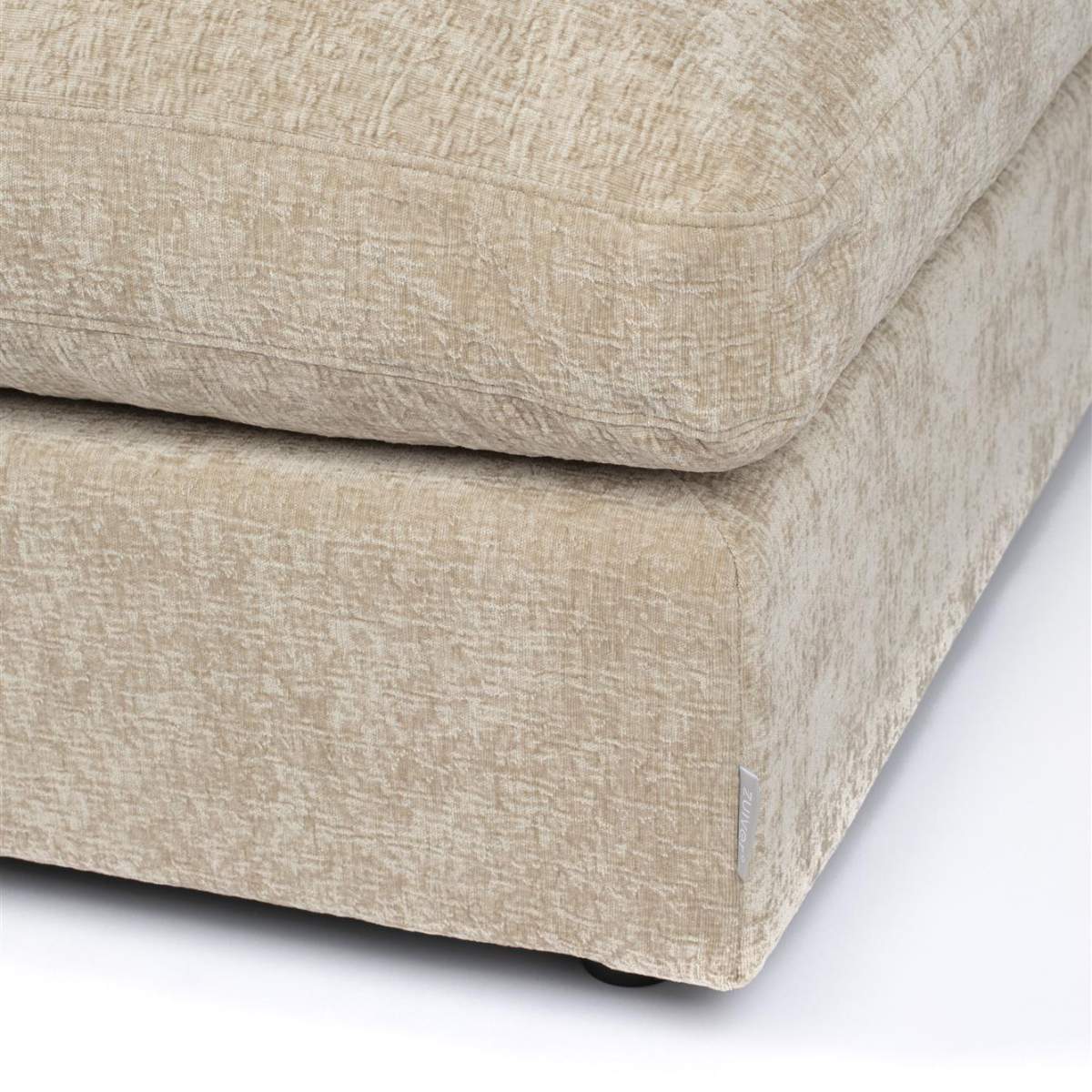 Zuiver Hocker Sense