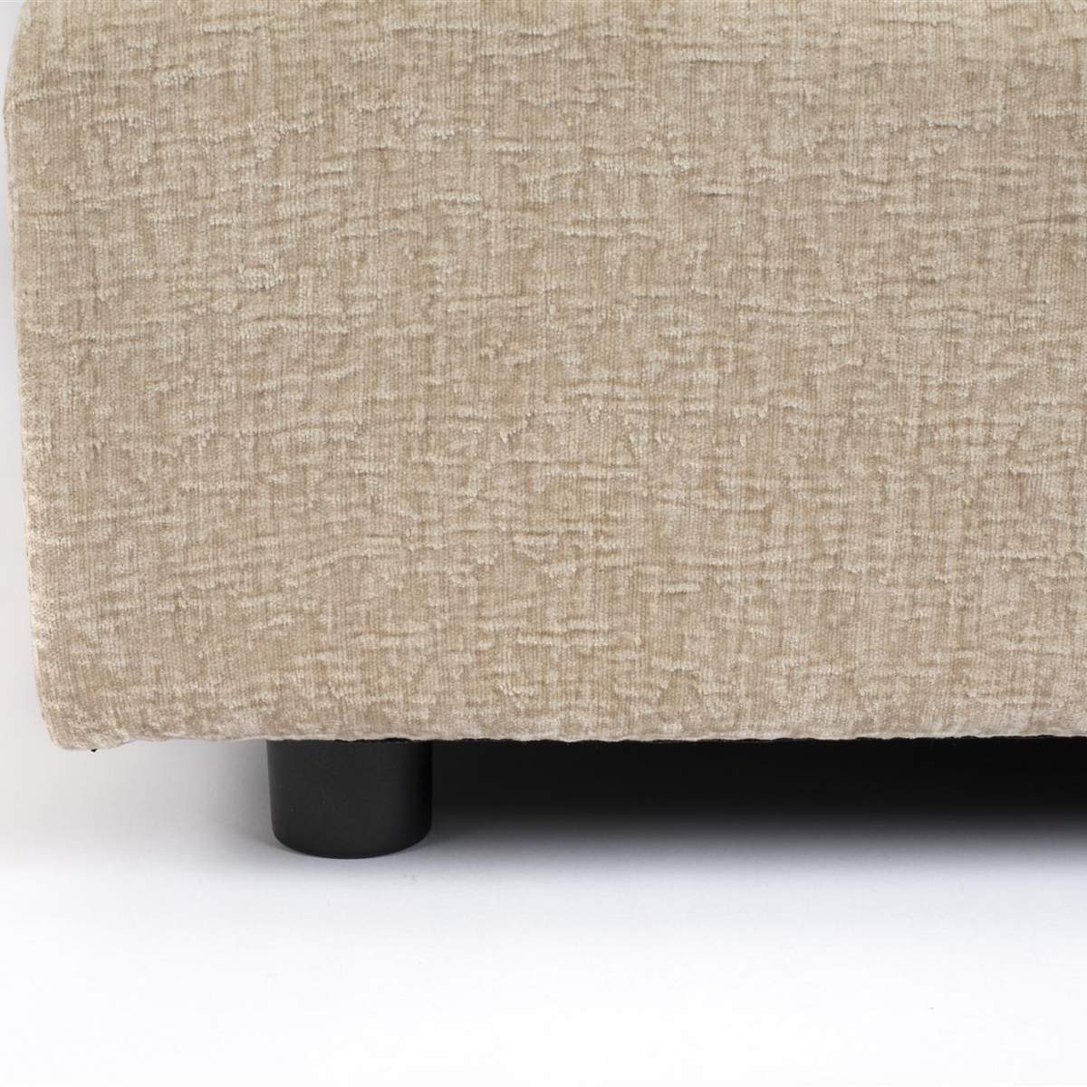 Zuiver Hocker Sense