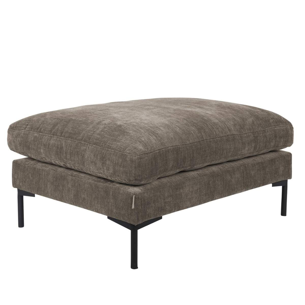 Zuiver Hocker Summer Coffee