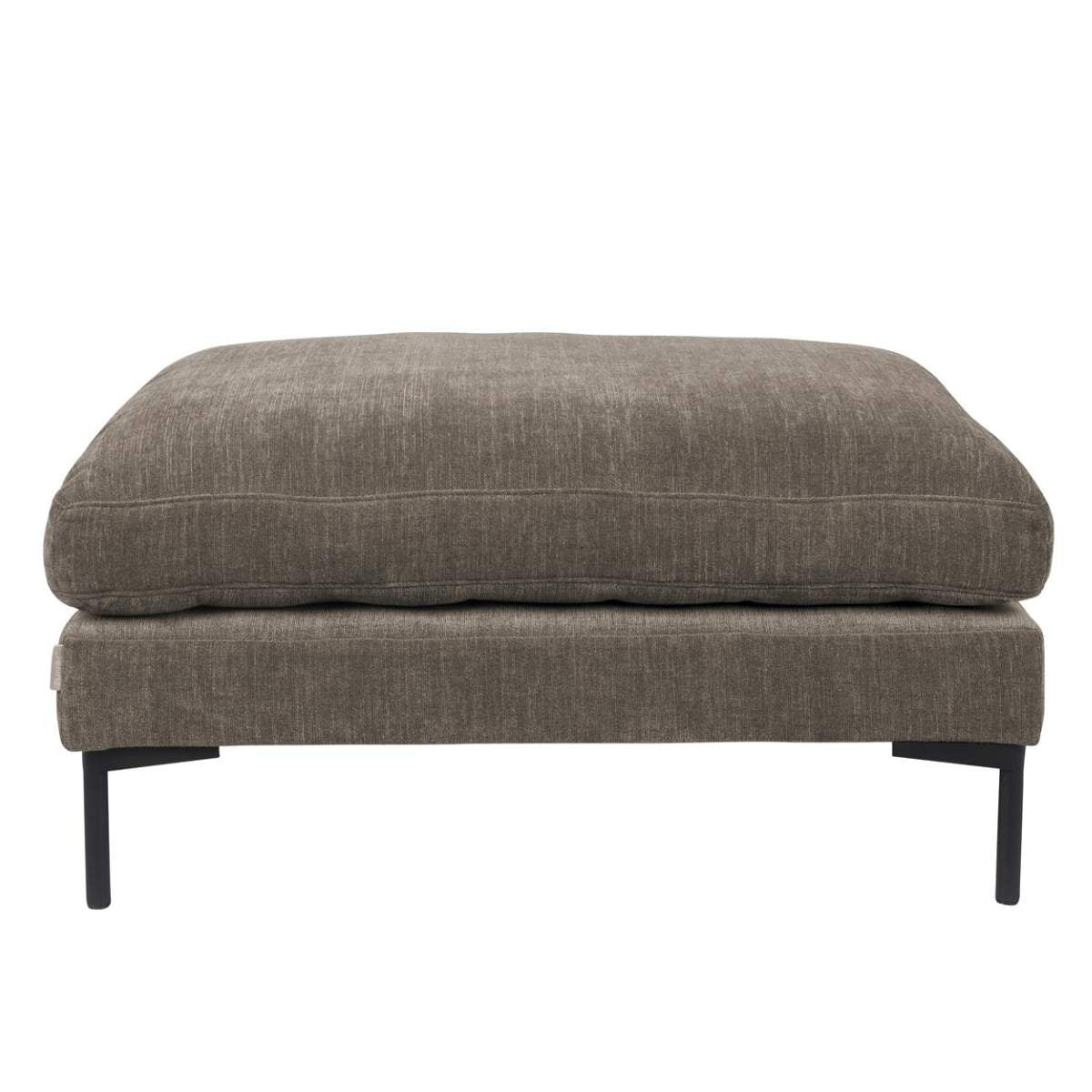 Zuiver Hocker Summer Coffee