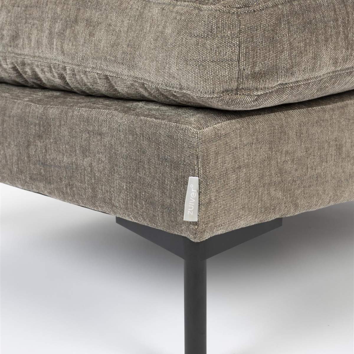 Zuiver Hocker Summer Coffee