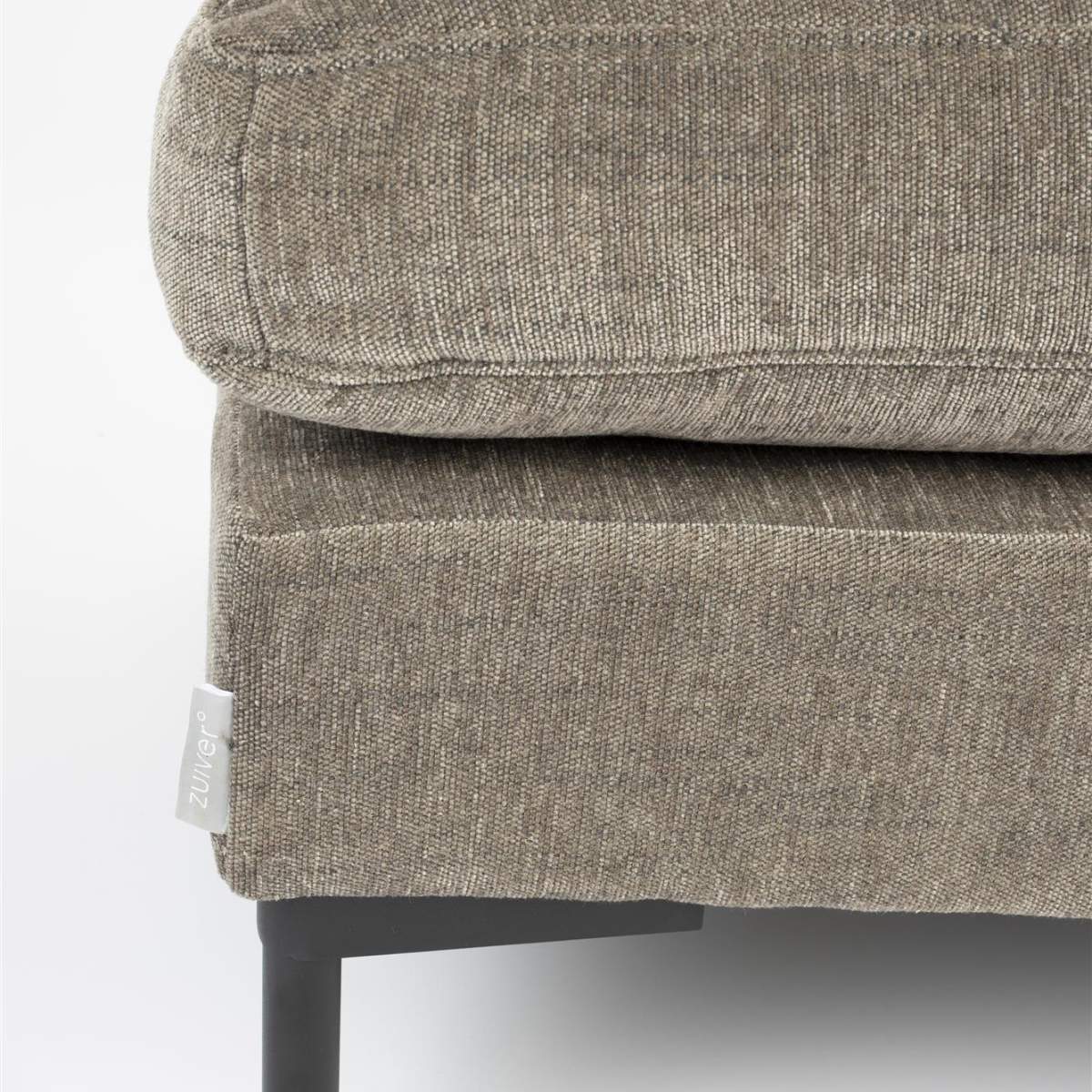 Zuiver Hocker Summer Coffee