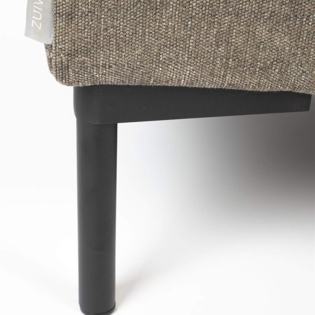 Zuiver Hocker Summer Coffee