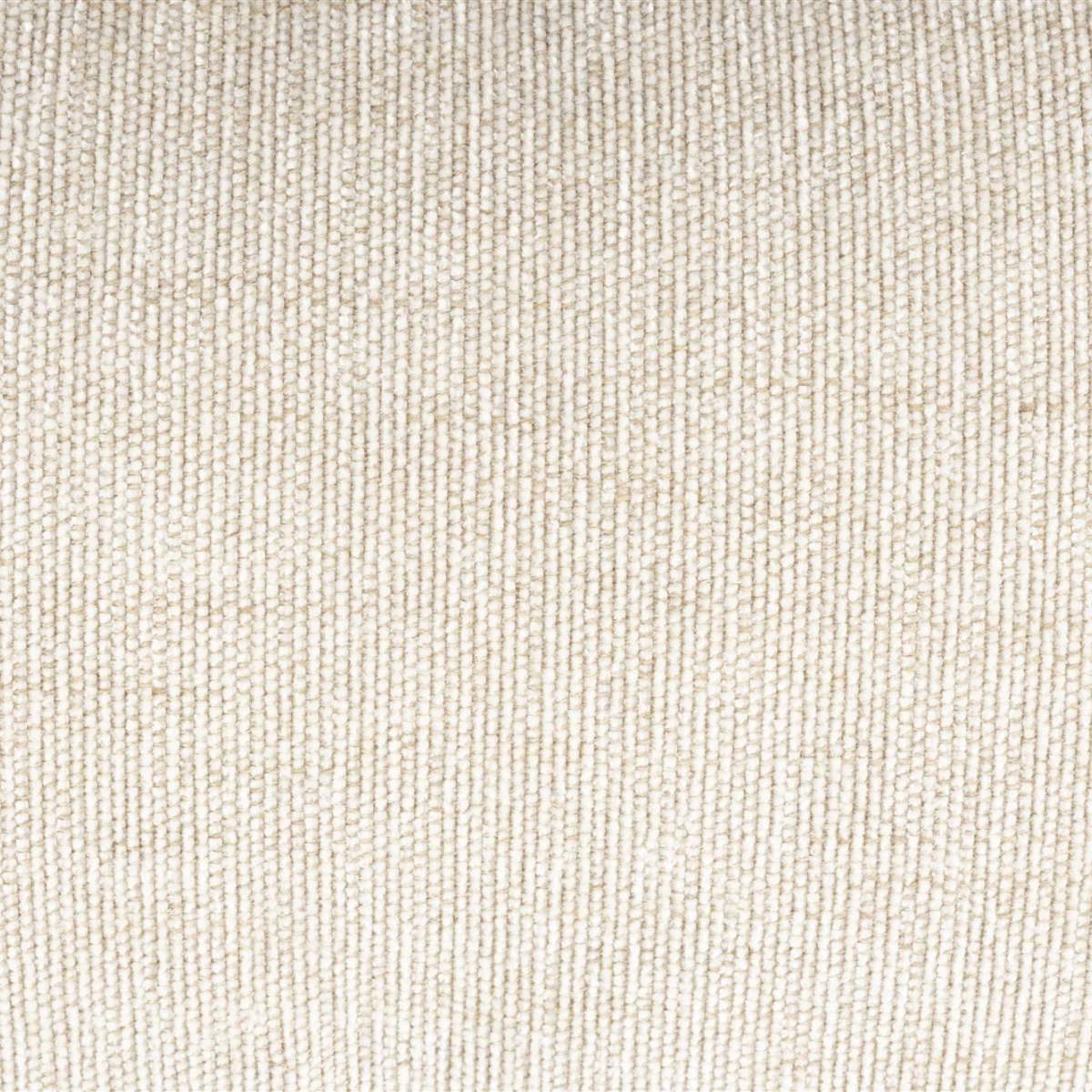 Beau&Co Hocker Summer Cream