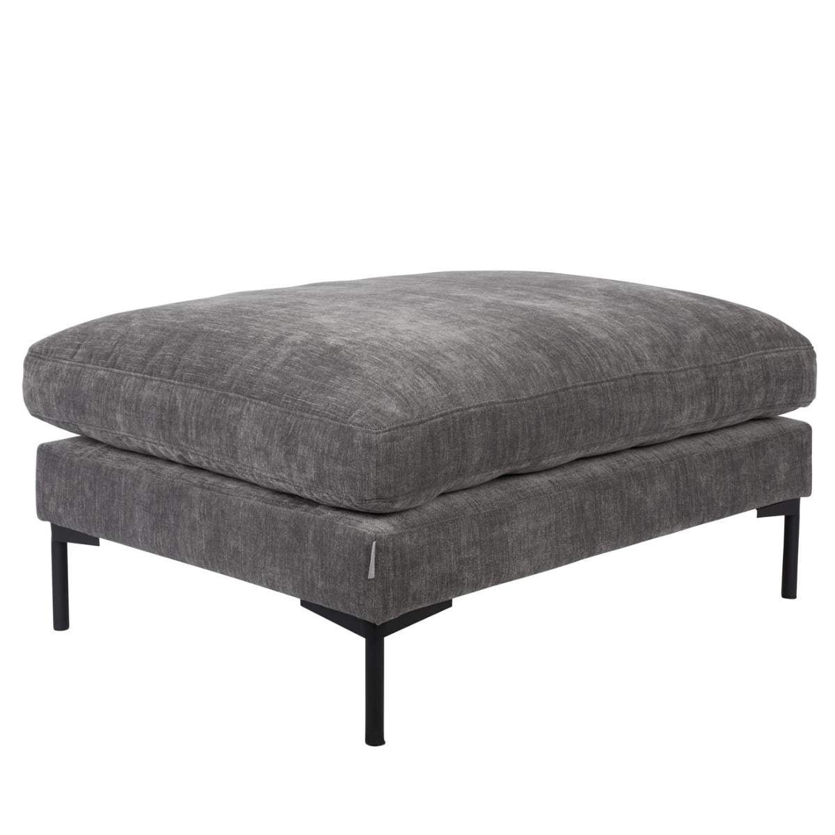 Zuiver Hocker Summer