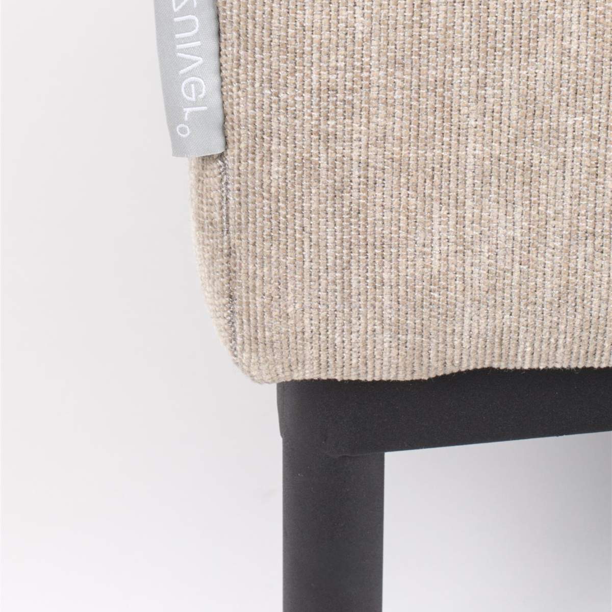 Zuiver Hocker Summer