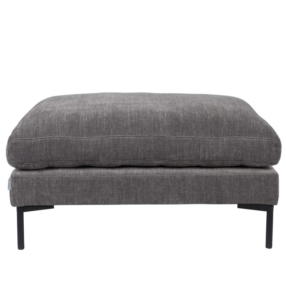 Zuiver Hocker Summer