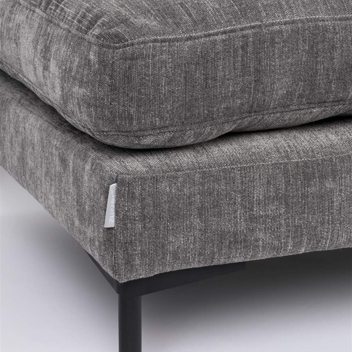 Zuiver Hocker Summer