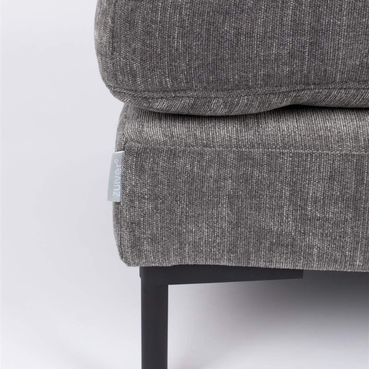 Zuiver Hocker Summer