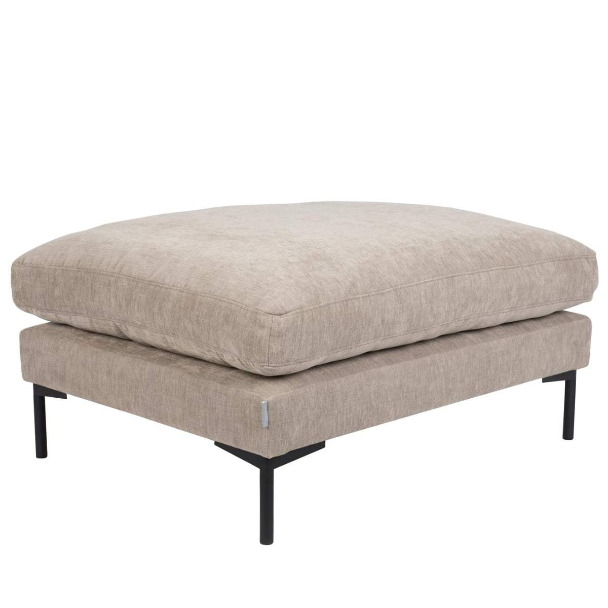Zuiver Hocker Summer