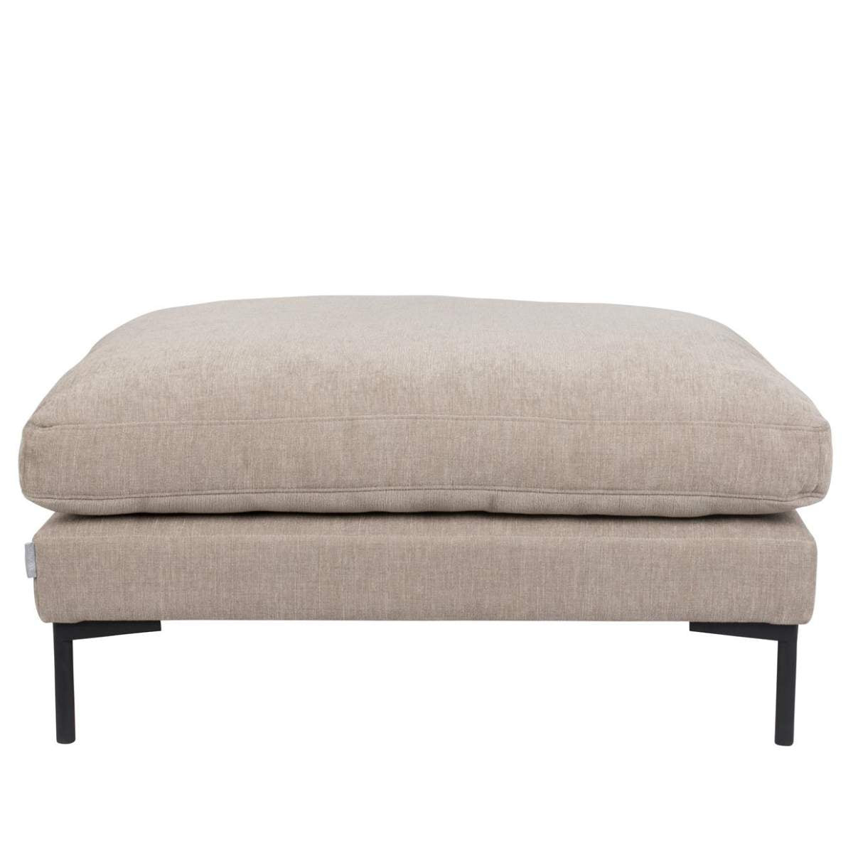 Zuiver Hocker Summer