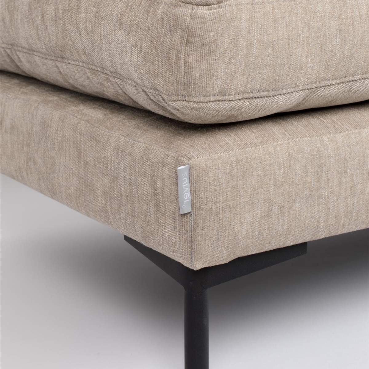 Zuiver Hocker Summer