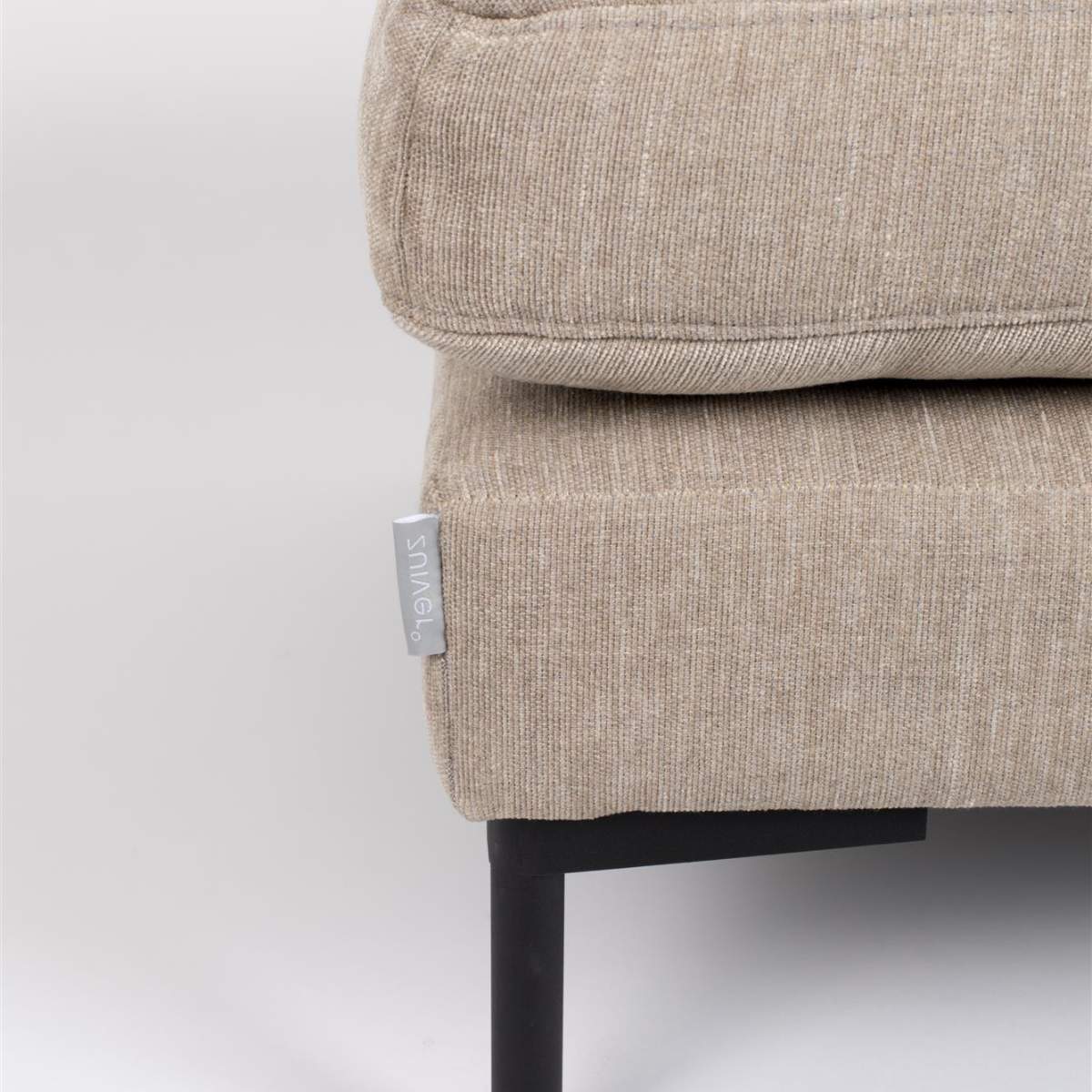 Zuiver Hocker Summer