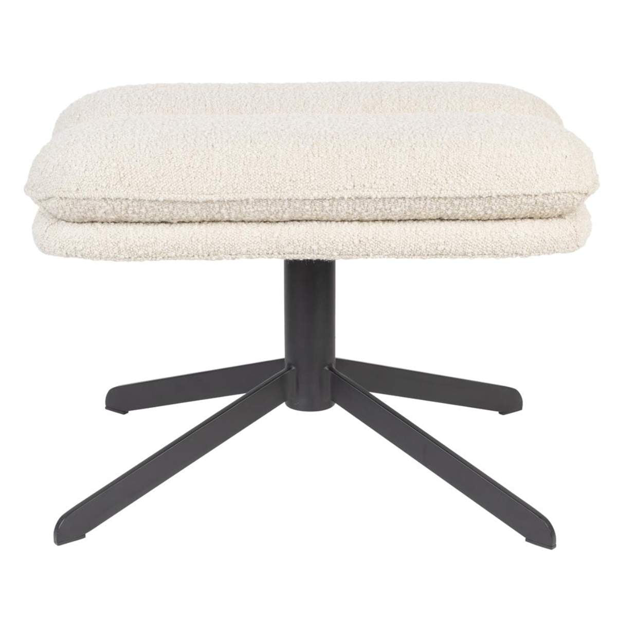 Zuiver Hocker Tyler